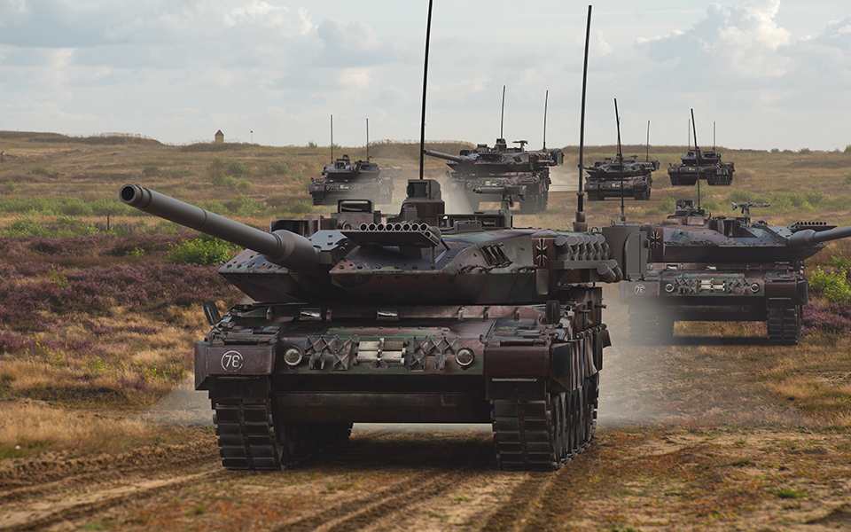 πόλεμος-στην-ουκρανία-η-πολωνία-στέλν-562310758