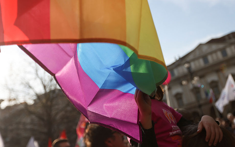 μιλάνο-κινητοποίηση-των-οικογενειών-562329838