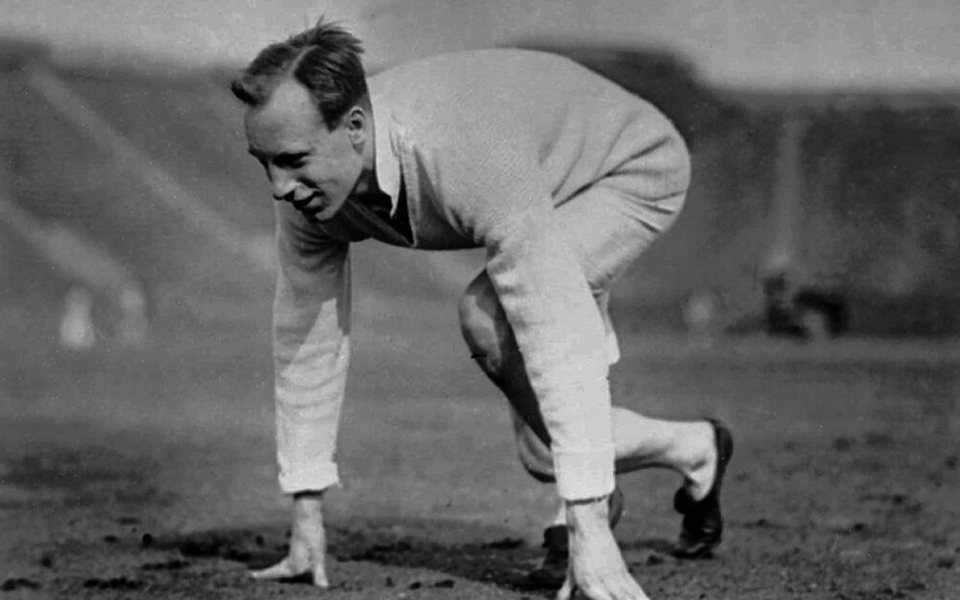 δρόμοι-της-φωτιάς-ο-ιεραπόστολος-ολυμ-562347355