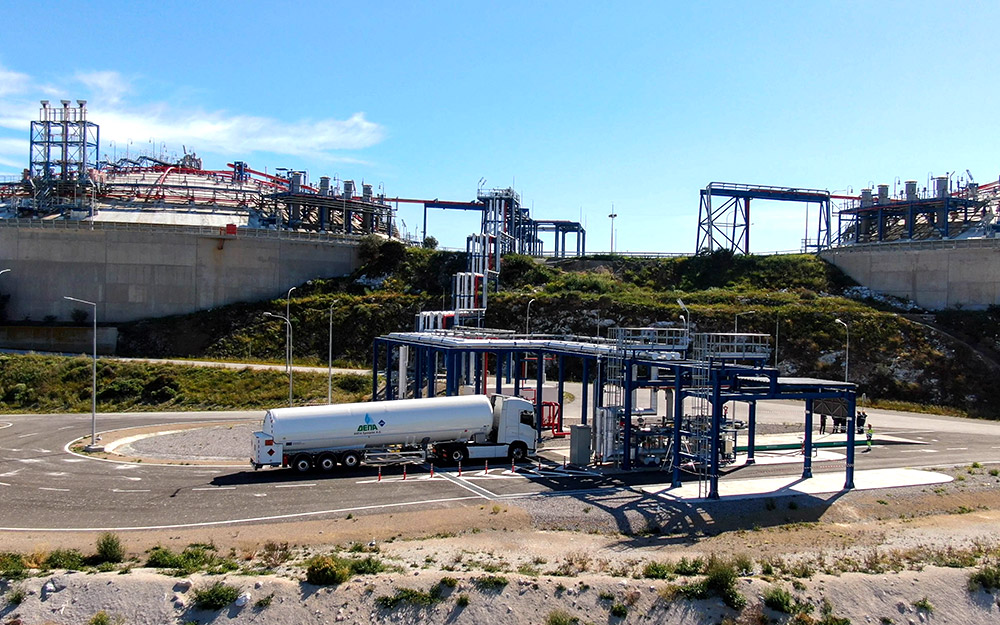 δεπα-εμπορίας-oλοκληρώθηκε-η-πρώτη-οδι-562347196