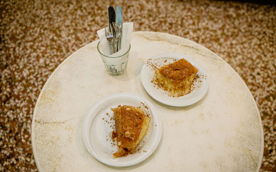 πάμε-για-γαλακτομπούρεκο-στη-δροσιά-562320907