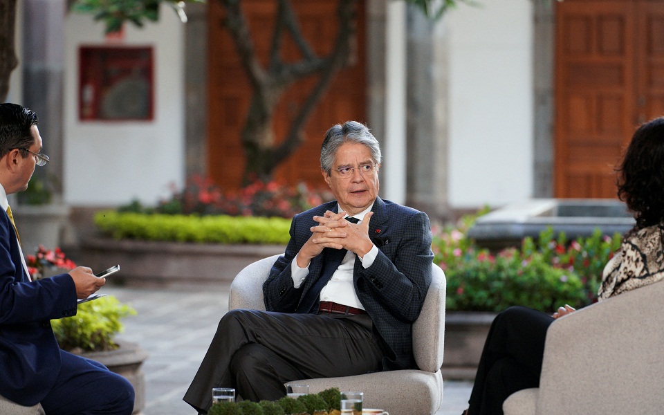 ισημερινός-εγκριση-της-διαδικασίας-π-562346536