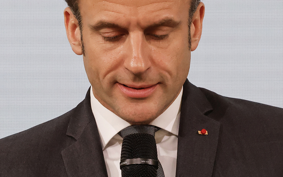 γαλλία-η-ώρα-της-αλήθειας-για-μακρόν-562327342