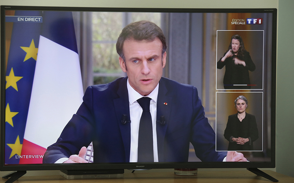 μακρόν-αναγκαία-η-μεταρρύθμιση-στο-συ-562334554