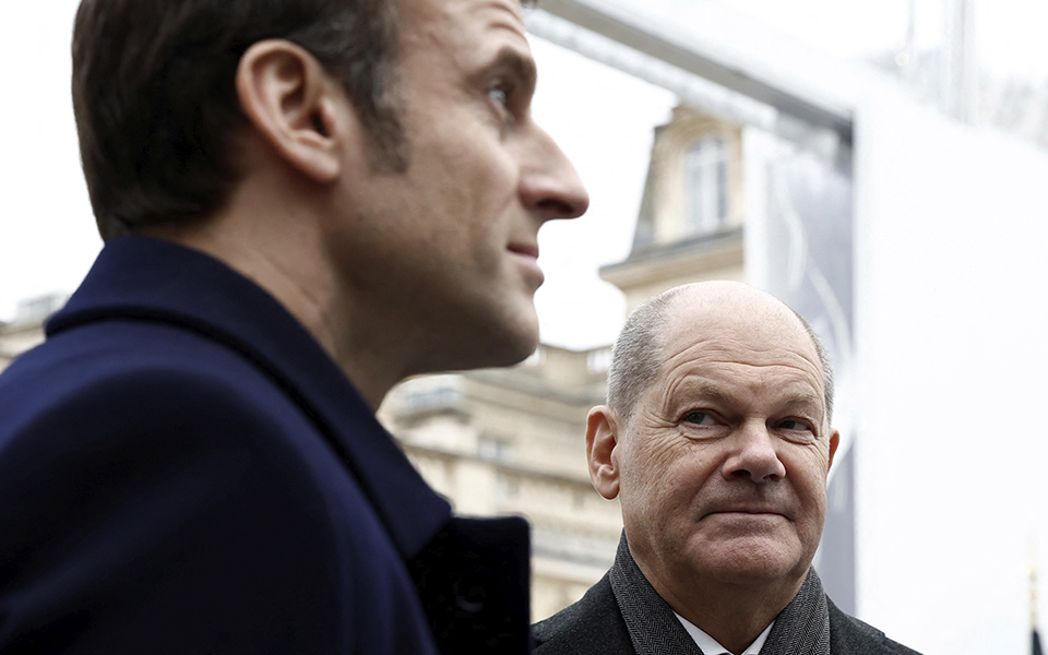 γαλλία-γερμανία-σύγκρουση-για-αυτ-562332118