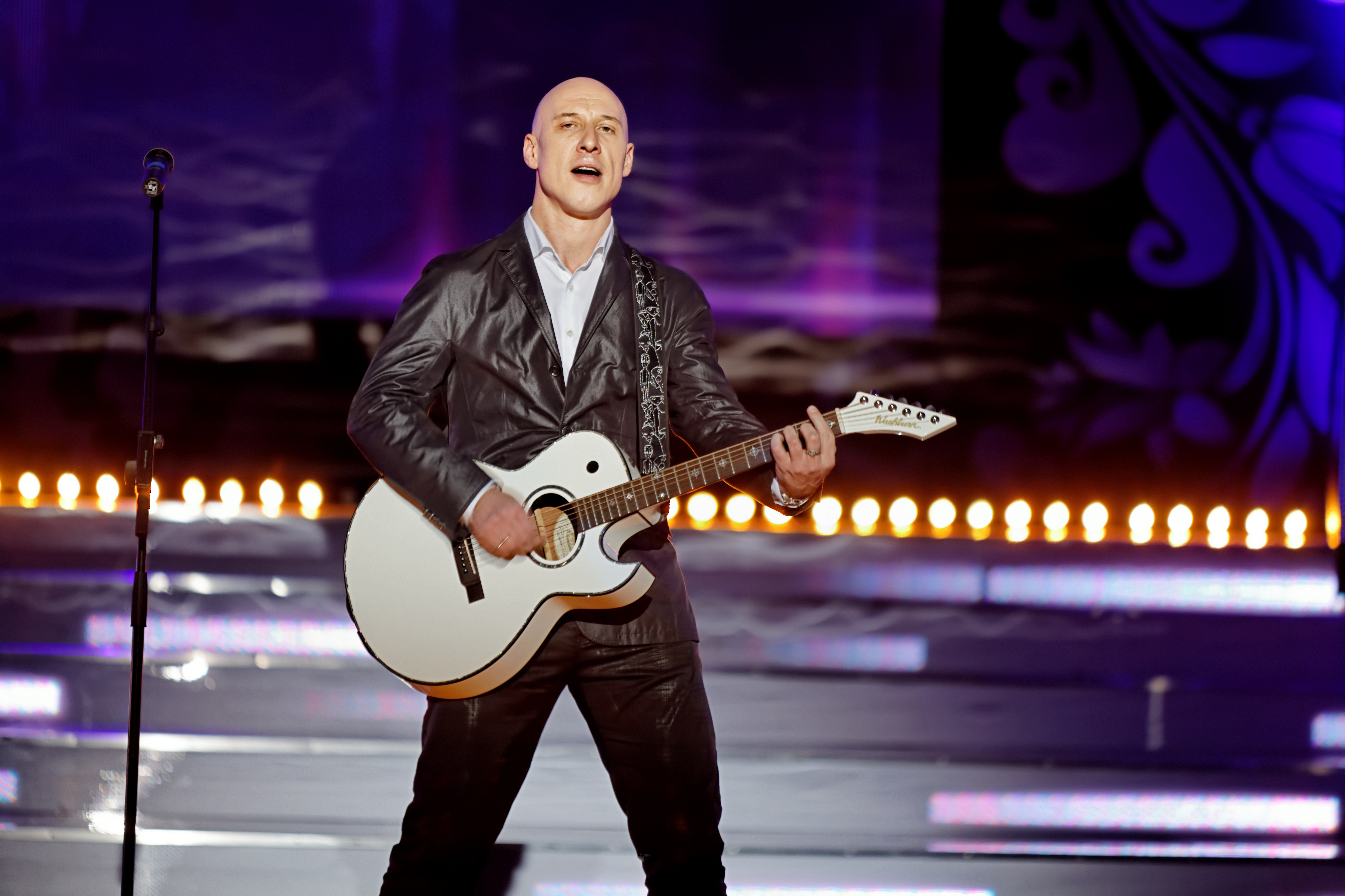 Η ρωσική ποπ κουλτούρα στα χαρακώματα-3