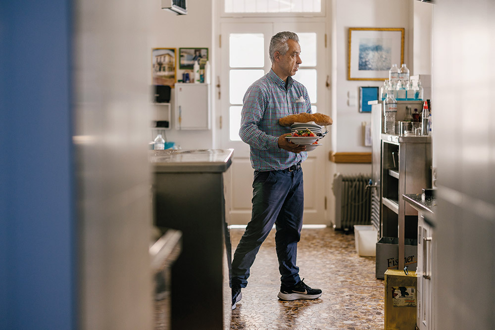 Πού θα φάτε τα καλύτερα θαλασσινά στον Πειραιά-8