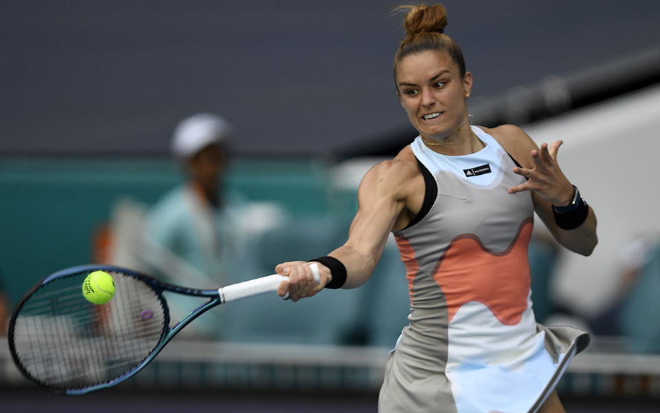 σάκκαρη-πρόωρος-αποκλεισμός-στο-μαϊά-562340161