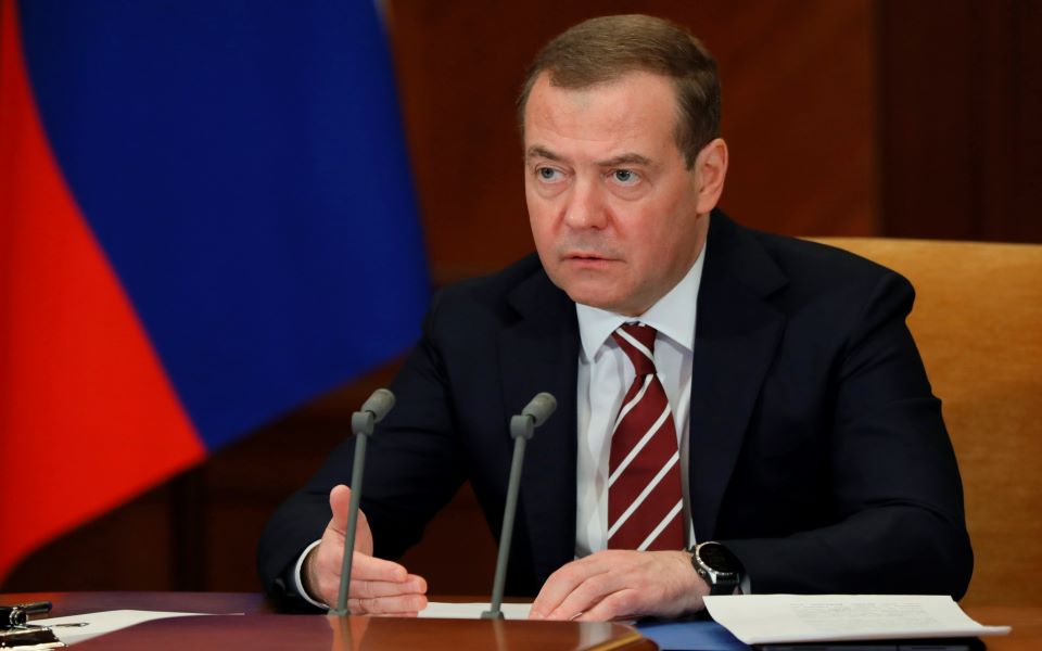 μεντβέντεφ-αν-το-νατο-ενισχύσει-την-ου-562303327