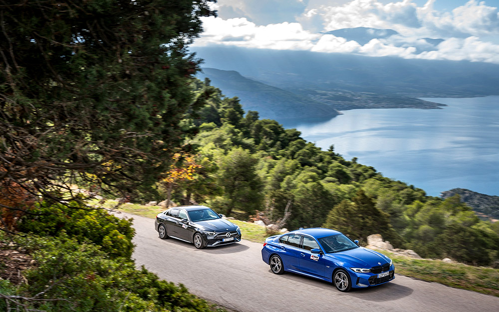 συγκρίνουμε-δύο-plug-in-υβριδικές-λιμουζίν-562304308