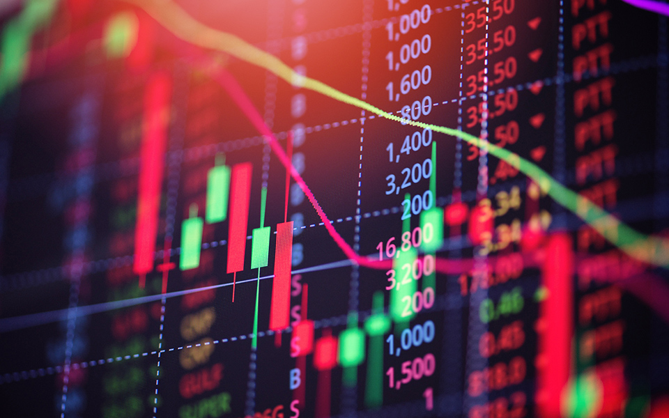 στη-δίνη-της-svb-οι-τραπεζικές-μετοχές-562321279