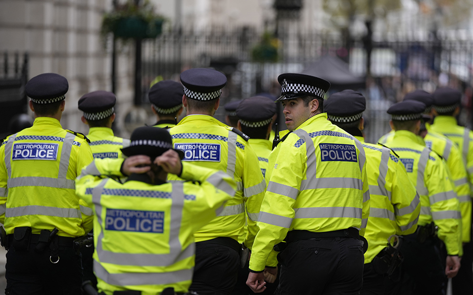 αποκαλυπτική-έκθεση-για-την-αστυνομί-562332166