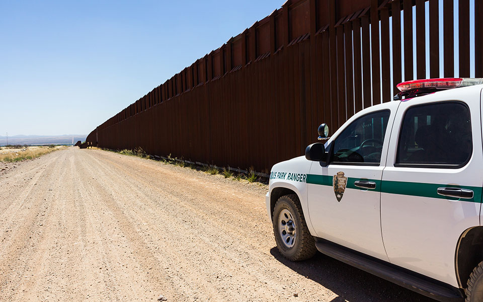 μεξικό-τέσσερις-αμερικανοί-απήχθησα-562309192