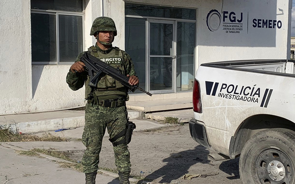 μεξικό-πέντε-ύποπτοι-στα-χέρια-των-αρχ-562317082
