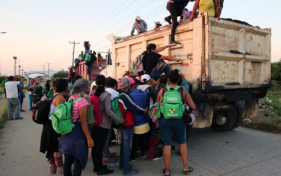 μεξικό-100-ασυνόδευτοι-ανήλικοι-μετανάσ-562309117