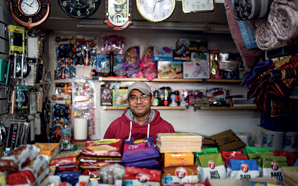 Πλατεία Καλλιγά: Ένα αστικό πείραμα στα Πατήσια-6