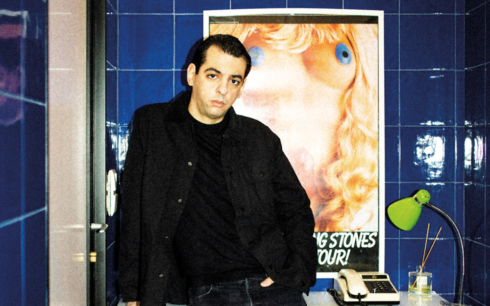 o-johnny-labelle-έχει-ανάγκη-να-είναι-αισιόδοξος-562341373