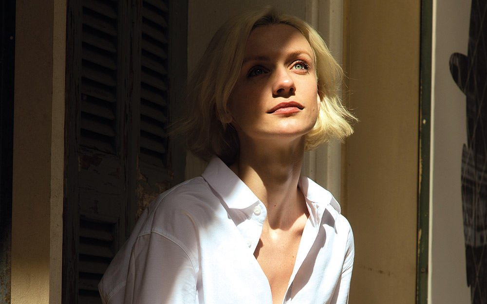 πολυξένη-παπακωνσταντίνου-πώς-μπορο-562320286