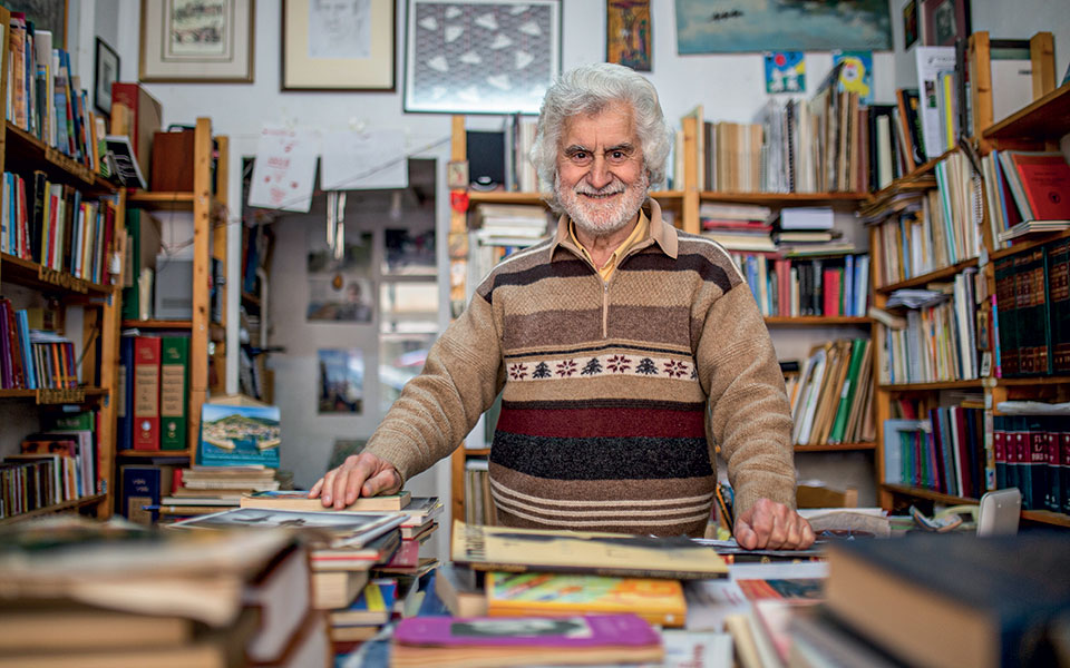 Πλατεία Καλλιγά: Ένα αστικό πείραμα στα Πατήσια-4