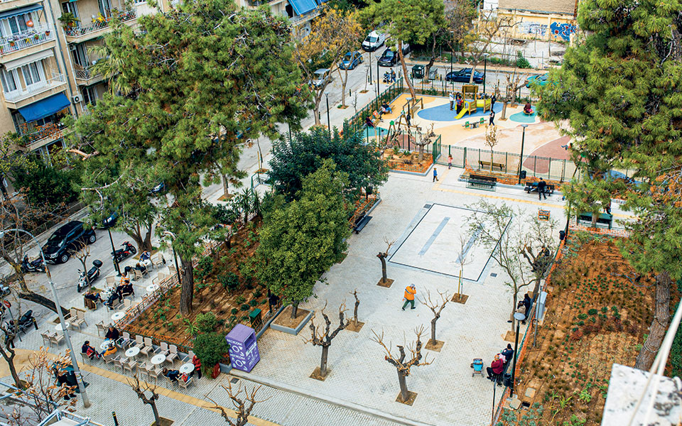 πλατεία-καλλιγά-ένα-αστικό-πείραμα-στ-562334053