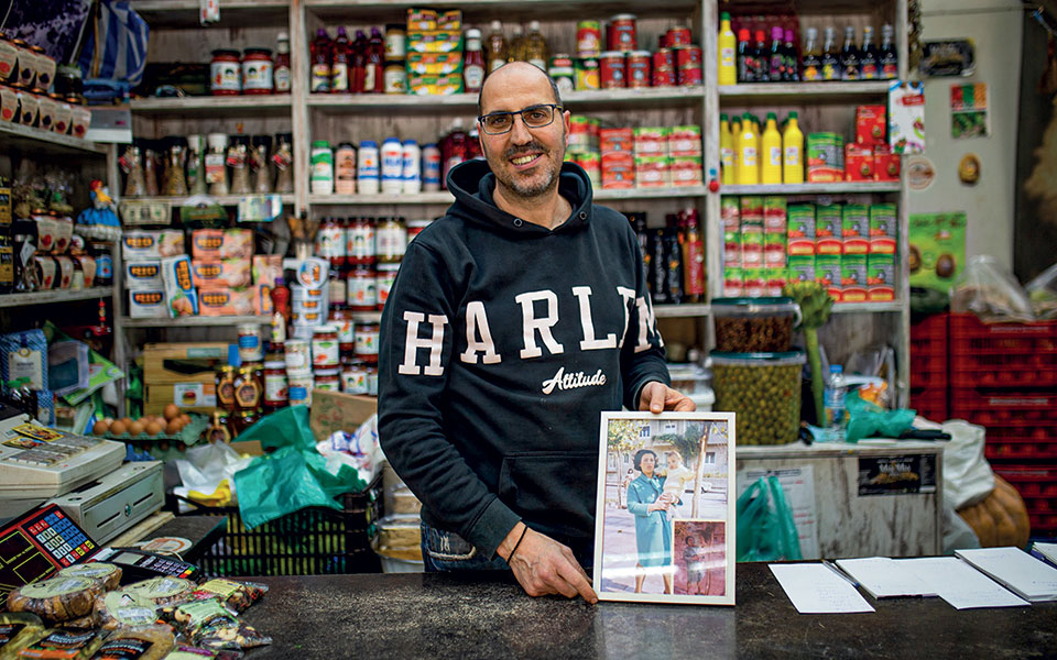 Πλατεία Καλλιγά: Ένα αστικό πείραμα στα Πατήσια-12