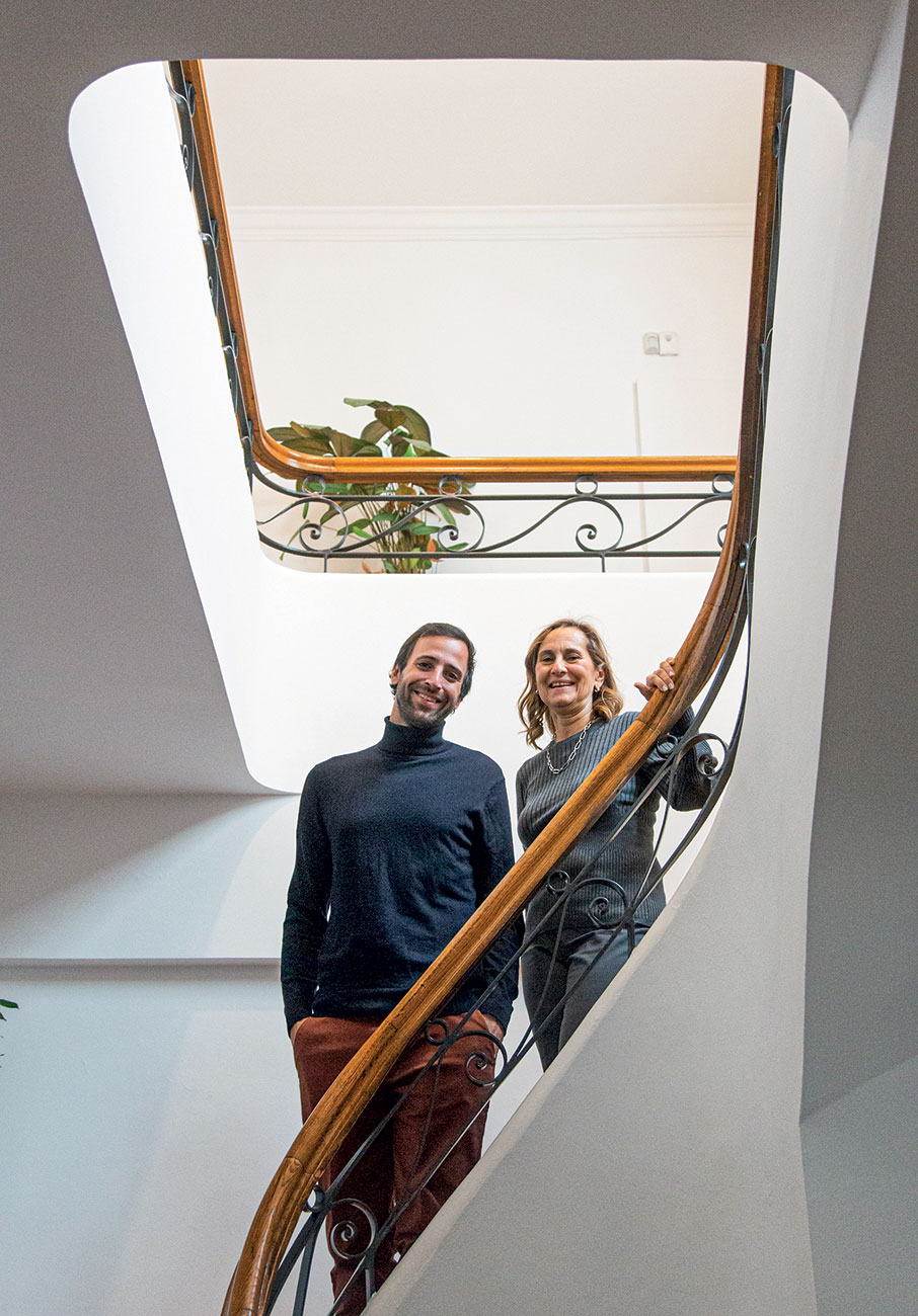 Πλατεία Καλλιγά: Ένα αστικό πείραμα στα Πατήσια-3