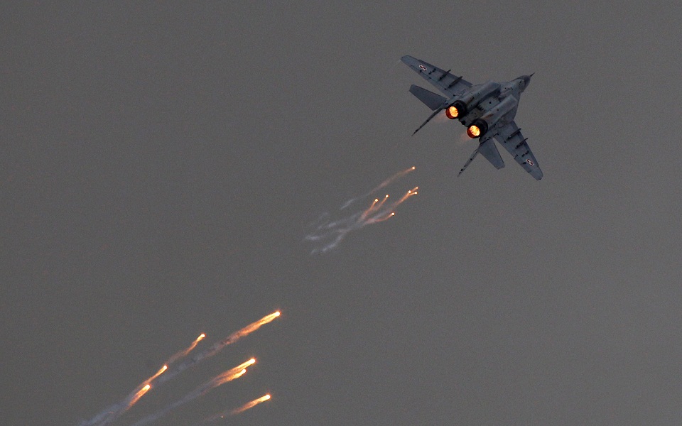 η-βρετανία-θα-καλύψει-το-κενό-στην-πολω-562330327