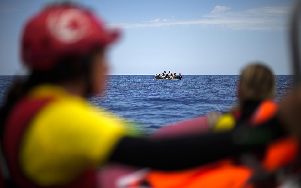 τυνησία-νέο-ναυάγιο-με-αγνοούμενους-34-562339927