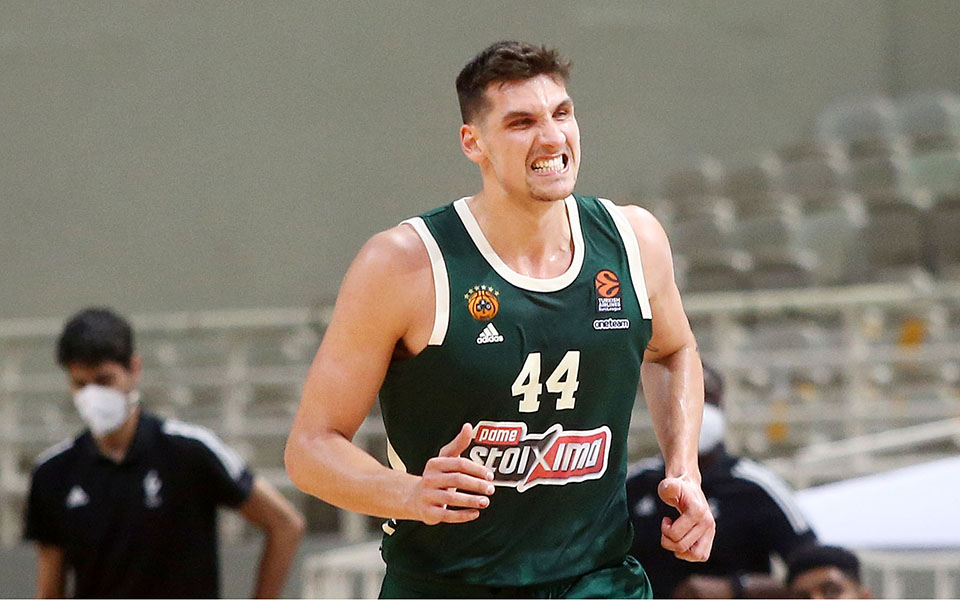 ντίνος-μήτογλου-τιμωρία-αποκλεισμού-32-562314907