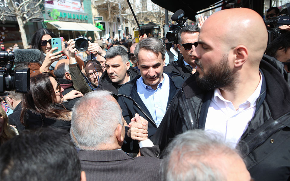 μητσοτάκης-η-καλύτερη-δικαίωση-για-τα-562329490