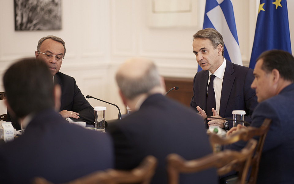 συνεδριάζει-αύριο-το-υπουργικό-συμβο-562341796