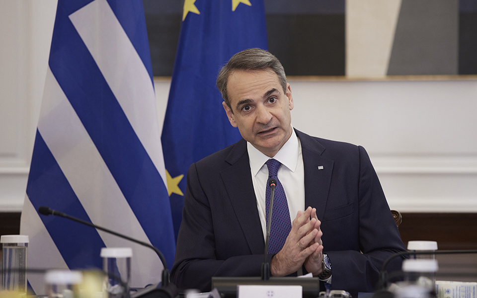 συνεδριάζει-αύριο-υπό-την-προεδρία-το-562343848