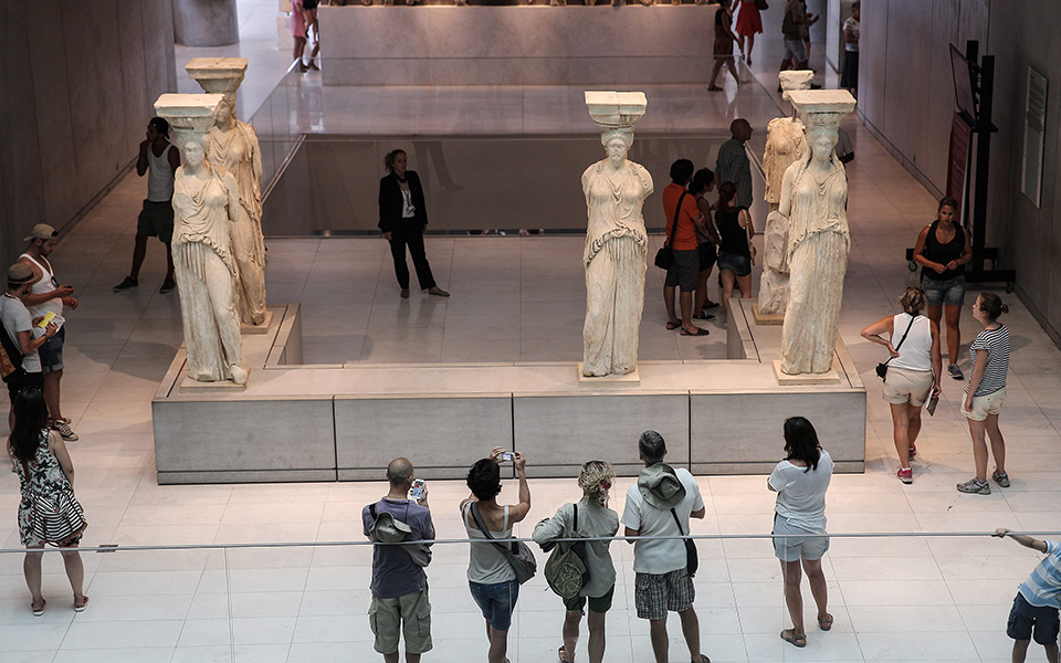 στα-100-πιο-δημοφιλή-μουσεία-στον-κόσμο-τ-562341949