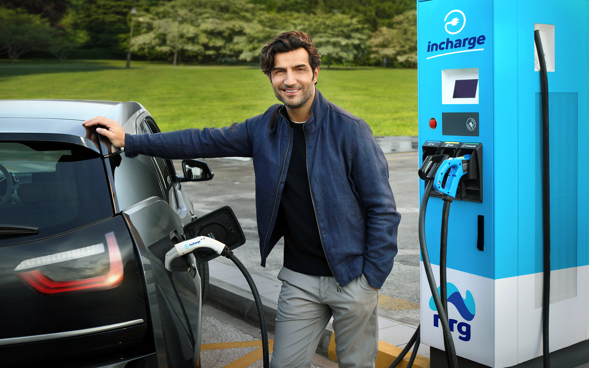 nrg-το-road-trip-με-ηλεκτροκίνητο-όχημα-στην-ελλά-562325014