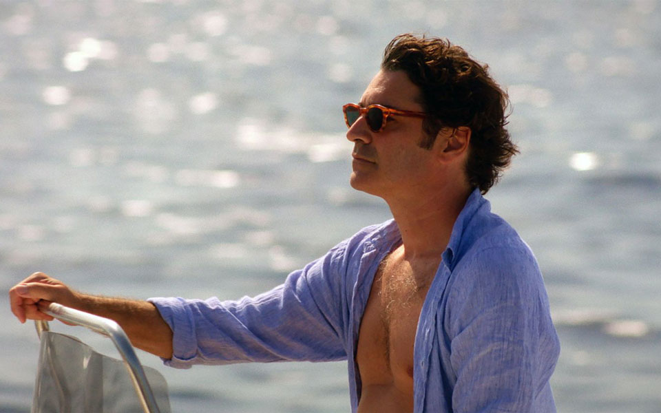 maestro-οι-παξοί-του-παπακαλιάτη-στον-παγκ-562339885