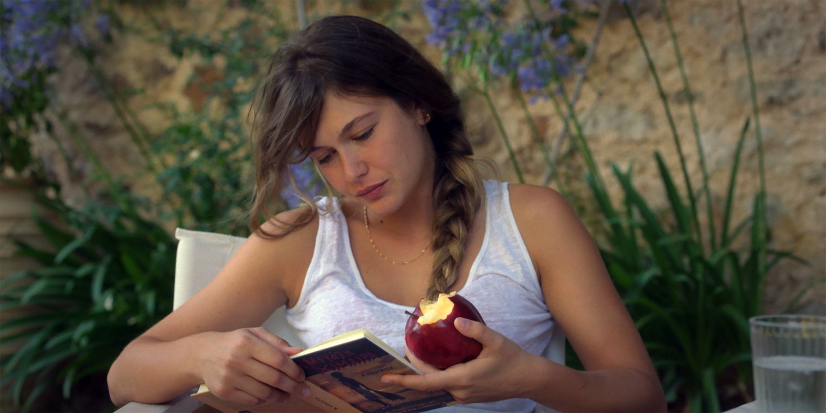 «Maestro»: Οι Παξοί του Παπακαλιάτη στον παγκόσμιο χάρτη-3