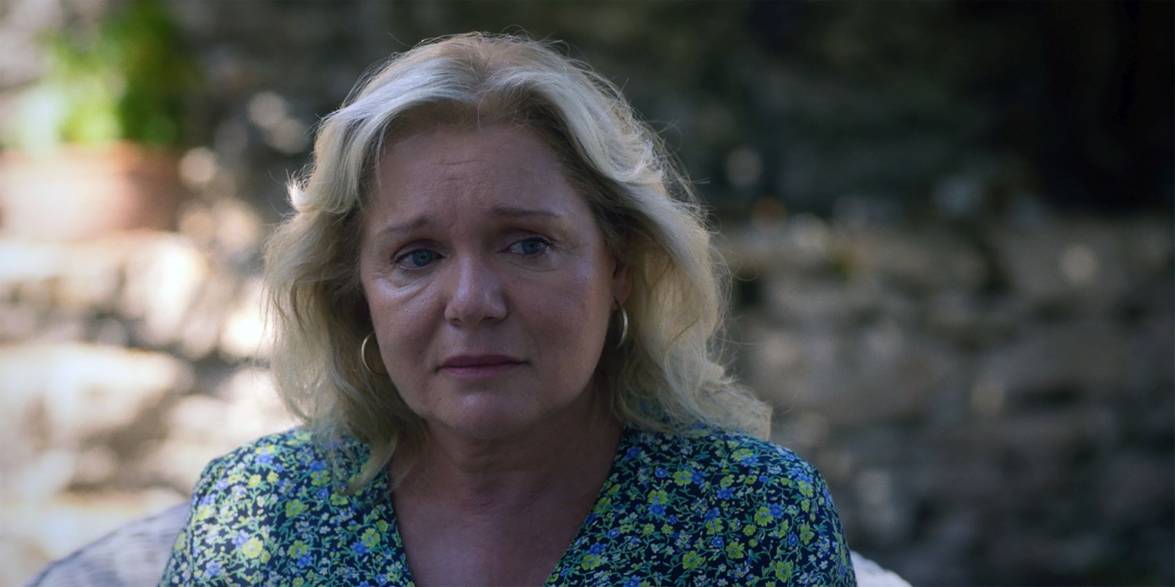 «Maestro»: Οι Παξοί του Παπακαλιάτη στον παγκόσμιο χάρτη-1