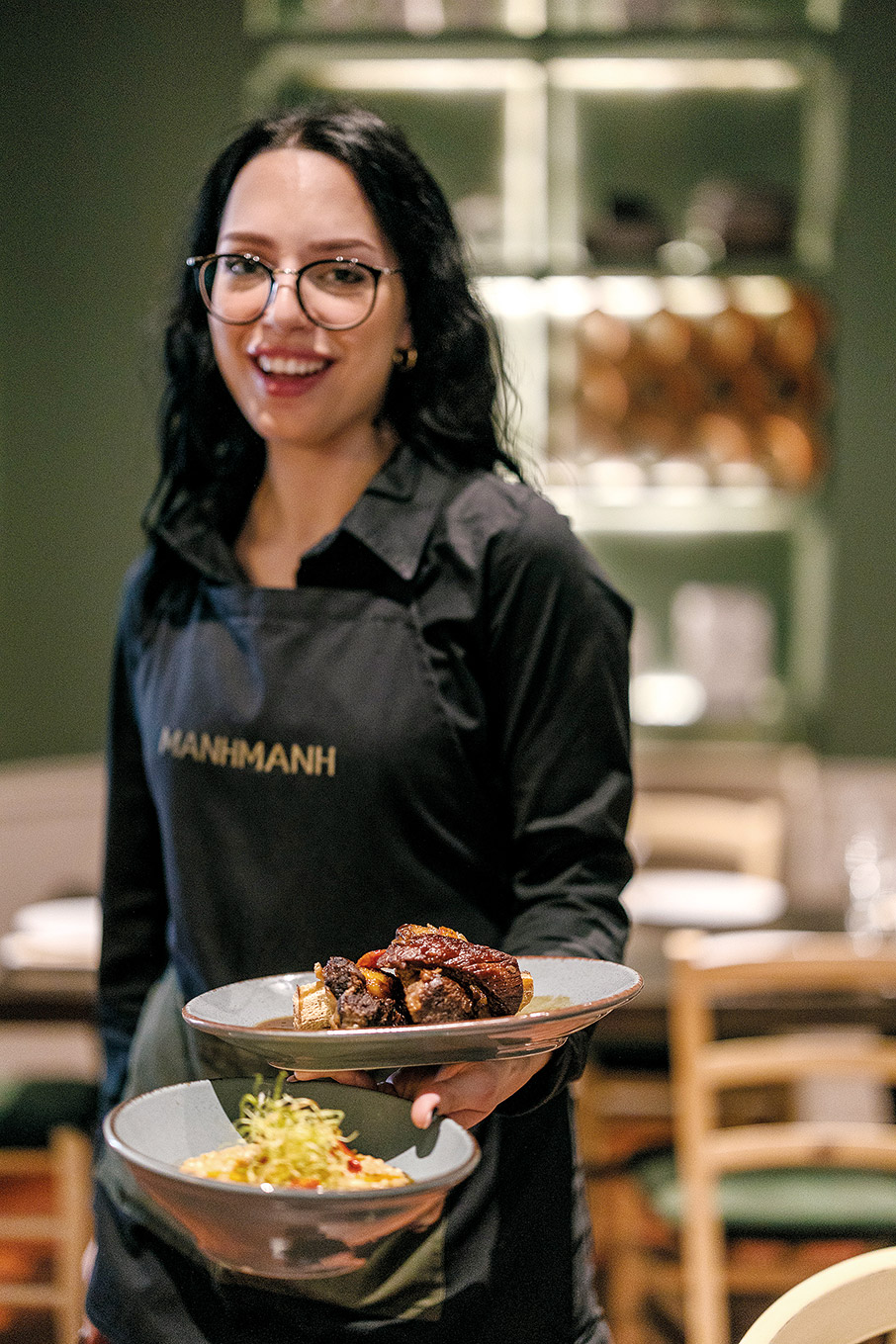 Πού βγαίνουμε τις Κυριακές-1