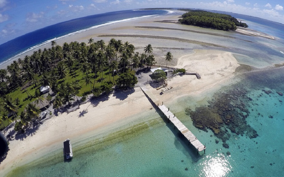 η-χώρα-που-αναζητεί-σωσίβιο-στο-ποδόσφ-562345036