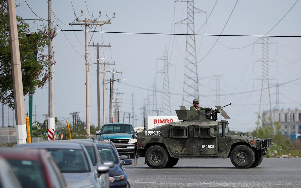 μεξικό-συγγνώμη-από-το-καρτέλ-που-απήγ-562316176