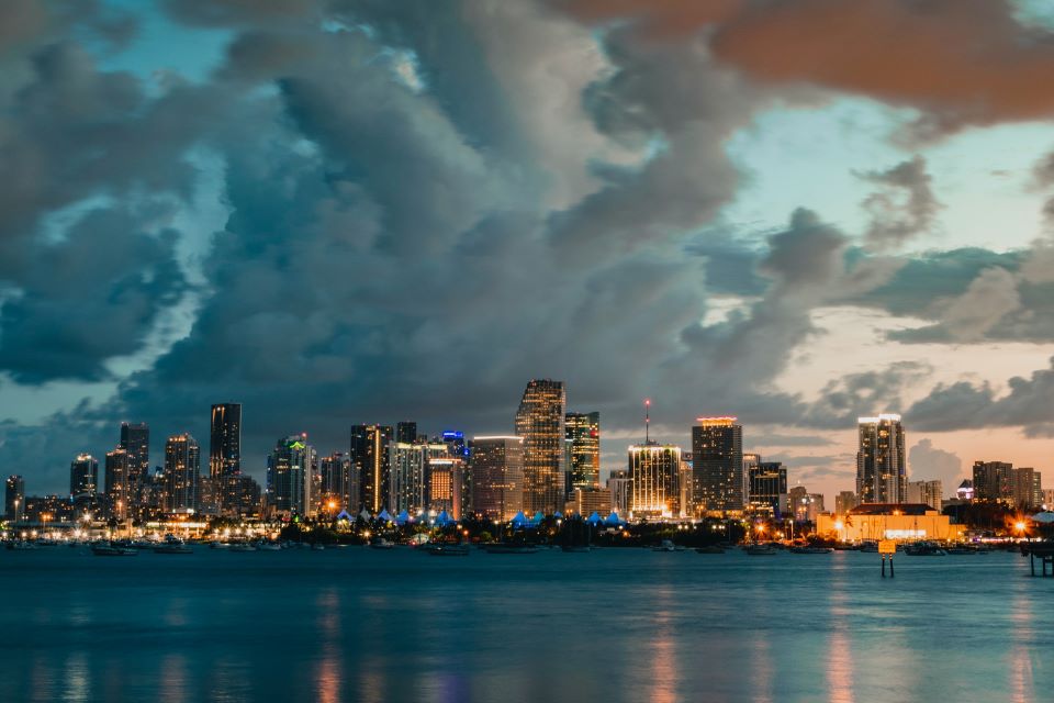 οι-τρεις-πόλεις-όπου-μετακομίζουν-οι-ν-562345582