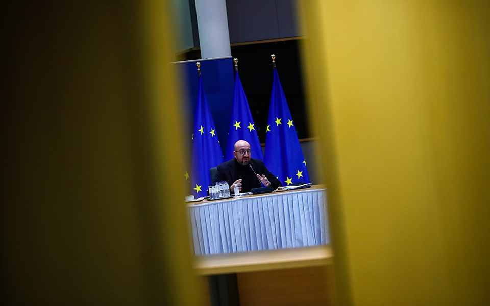 politico-πώς-ο-σαρλ-μισέλ-έχασε-τον-έλεγχο-του-562336111