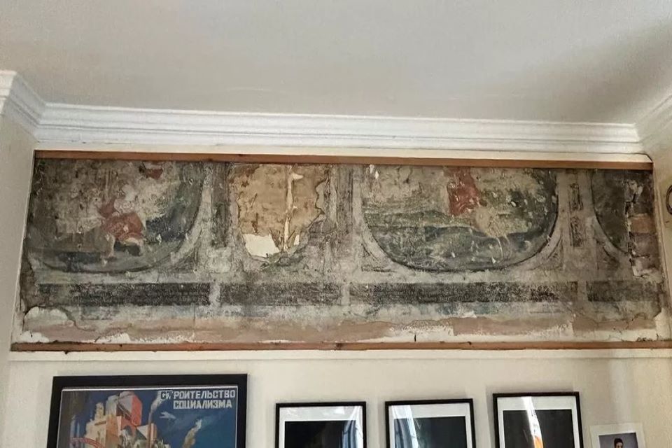 η-ανακαίνιση-κουζίνας-αποκάλυψε-συν-562332940