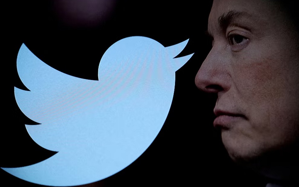 ελον-μασκ-το-τwitter-θα-προωθεί-μόνο-τις-ανα-562342759