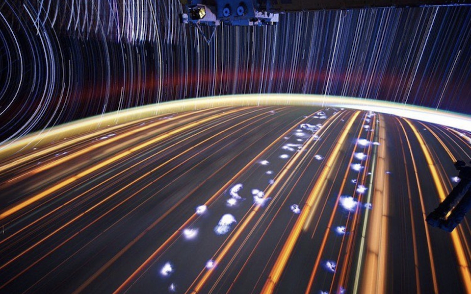 ηλεκτρικές-καταιγίδες-και-μονοπάτια-562332664