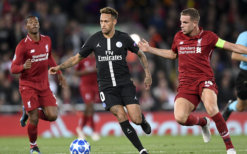 παρί-σεν-ζερμέν-τέλος-η-σεζόν-για-τον-ν-562309162