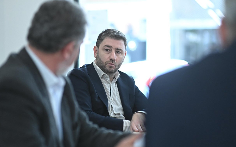 ανδρουλάκης-eχουμε-χρέος-να-δημιουργή-562308904