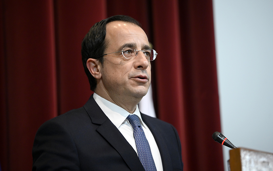 ελληνοτουρκικά-νέο-άνοιγμα-με-υπογρα-562341889