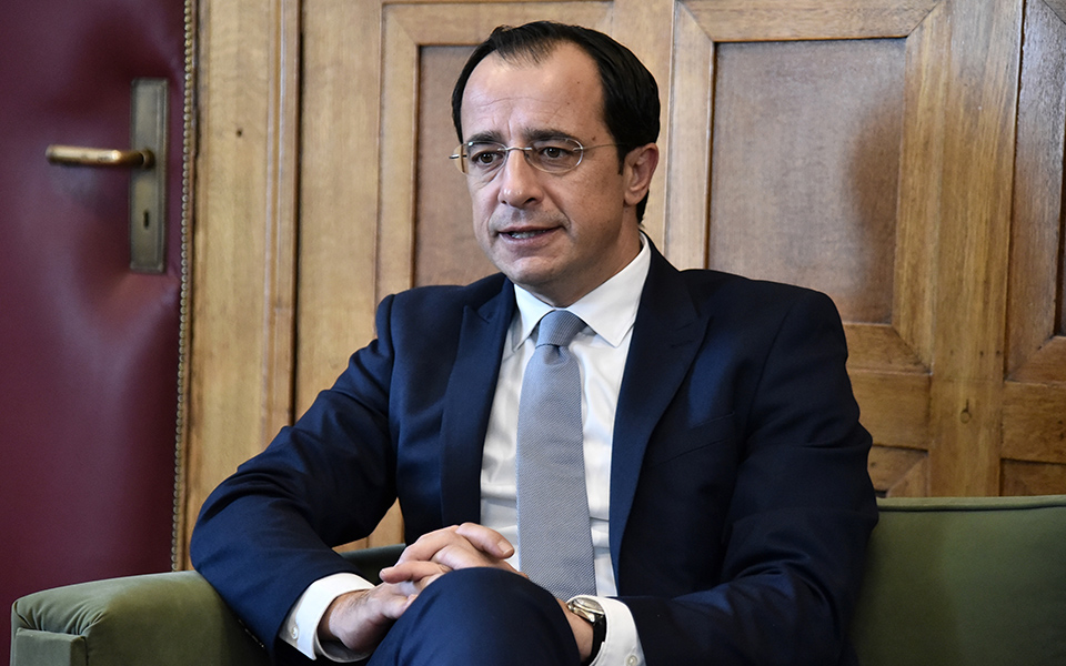 στην-αθήνα-τη-δευτέρα-ο-ν-χριστοδουλίδ-562317073