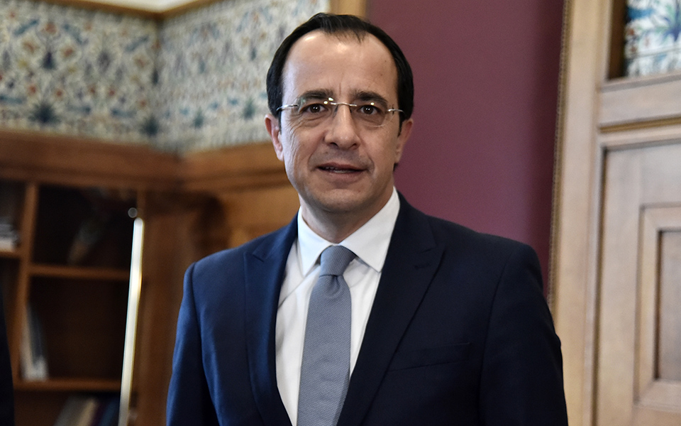 χριστοδουλίδης-προσπάθειες-για-περα-562310611